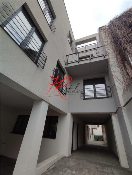 Traian, vanzare apartament 1-2-3 camere, bloc nou