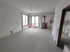 Traian, vanzare apartament 1-2-3 camere, bloc nou