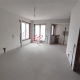 Traian, vanzare apartament 1-2-3 camere, bloc nou