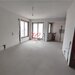 Traian, vanzare apartament 1-2-3 camere, bloc nou