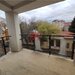 Traian, vanzare apartament 1-2-3 camere, bloc nou