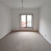 Traian, vanzare apartament 1-2-3 camere, bloc nou