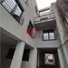 Traian, vanzare apartament 1-2-3 camere, bloc nou