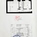 Traian, vanzare apartament 1-2-3 camere, bloc nou