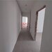 Traian, vanzare apartament 1-2-3 camere, bloc nou